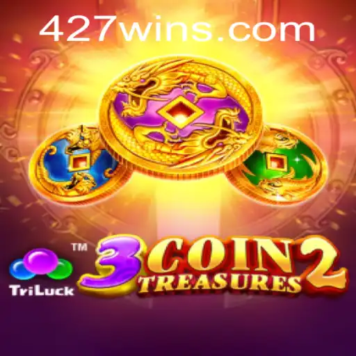 Explorando o Mundo de 3CoinTreasures2: Regras e Estratégias para o Sucesso