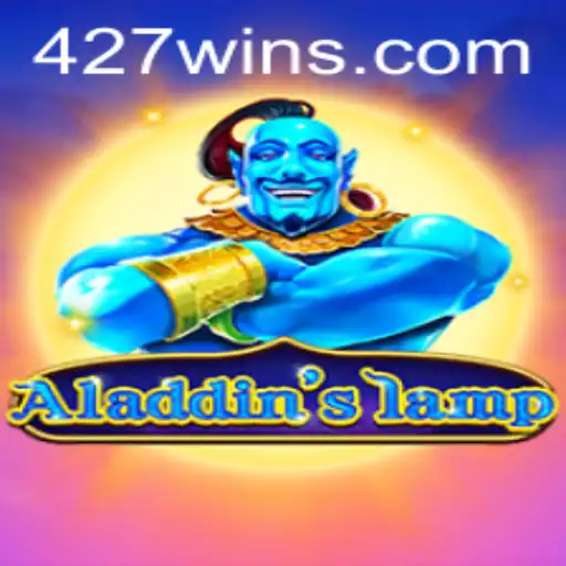 Descobrindo o Fascinante Mundo de Aladdinslamp: Um Guia Completo