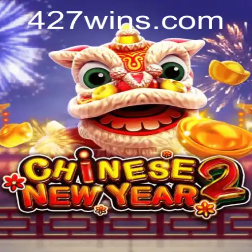Explorando o Fascinante Mundo de CHINESENEWYEAR2: O Jogo Inspirado nas Celebrações Tradicionais