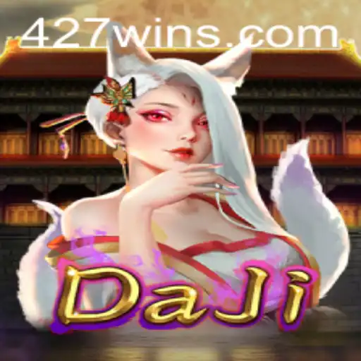 Introdução ao Jogo DaJi e as Regras do 427win