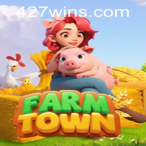 Explorando FarmTown: Uma Aventura Agrícola e Estratégica