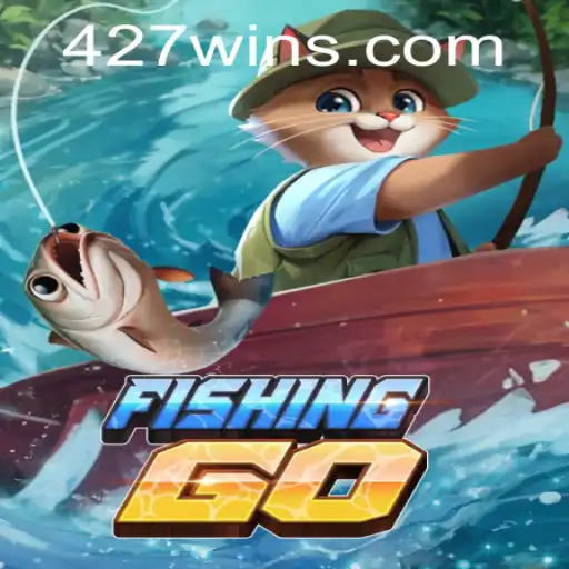 Explorando FishingGO: Uma Nova Experiência de Jogo Aquático
