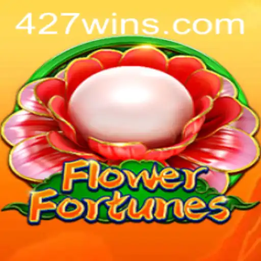 Descubra FlowerFortunes: O Jogo que Transforma Probabilidade em Entretenimento