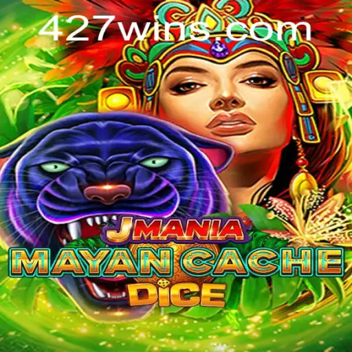 Descubra o JManiaMayanCacheDice: O Novo Fenômeno dos Jogos de Tabuleiro
