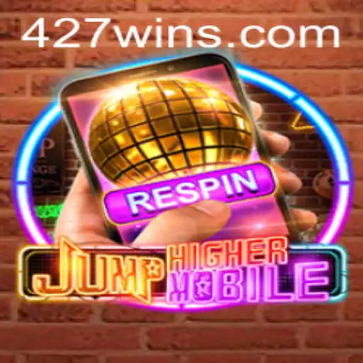 Explorando o Mundo Vibrante de JumpHighermobile: Regras e Estratégias