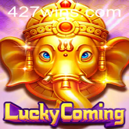 Descubra o Fascinante Mundo de LuckyComing: Regras e Estratégias para Vencer com 427win