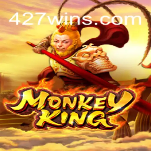 Descubra o Universo Incrível de MonkeyKing
