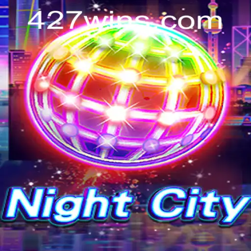 Explorando o Mundo de NightCity: Uma Aventura Inovadora