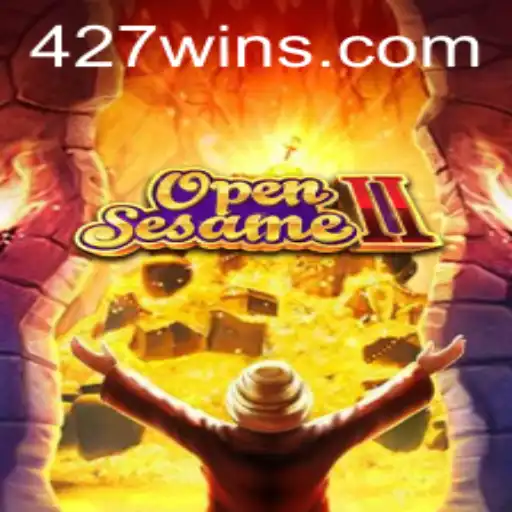 OpenSesameII: O Novo Fenômeno do Mundo dos Jogos