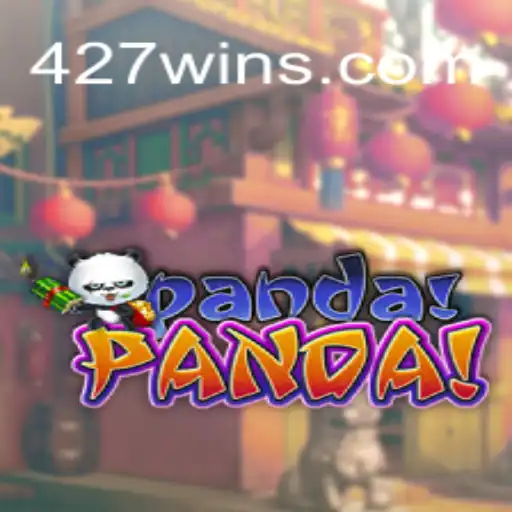 Explorando o Mundo do Jogo PandaPanda