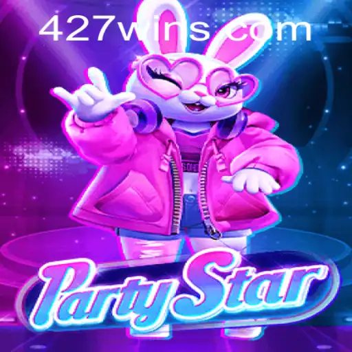 PartyStar: Um Mergulho no Mundo Divertido do Jogo que Conquista Multidões
