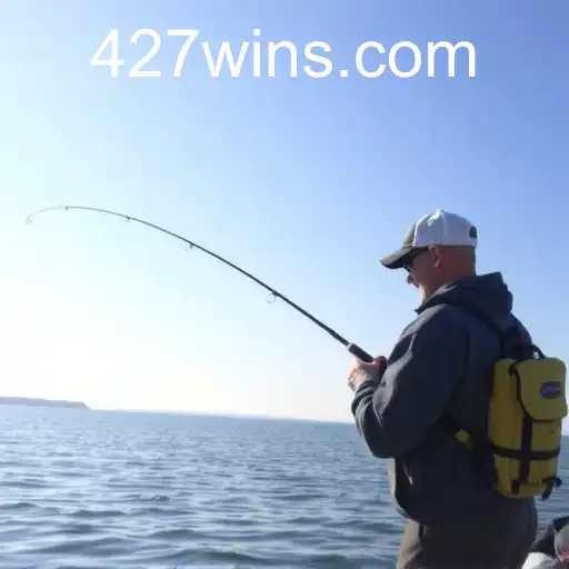 Pesca online