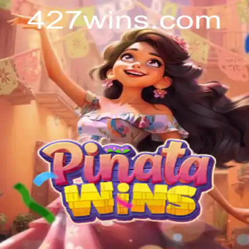 Descubra o Fascinante Mundo de PinataWins: O Jogo de Diversão e Estratégia