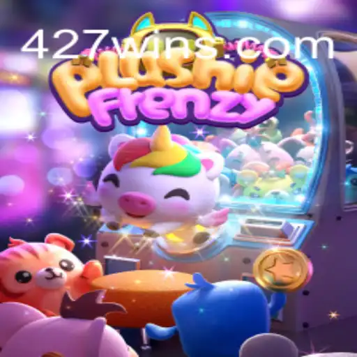 Explorando o Fascinante Mundo de PlushieFrenzy: Um Mergulho nas Regras e na Diversão