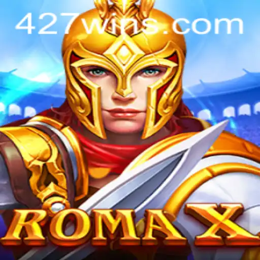 Descubra RomaX: O Jogo Estratégico Revolucionário
