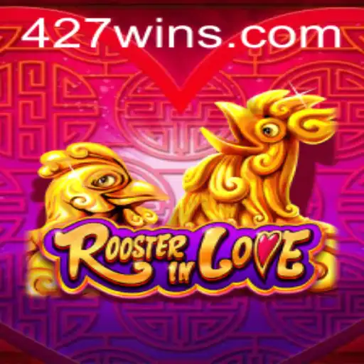 RoosterInLove: Um Guia Completo para o Fascinante Mundo do Jogo