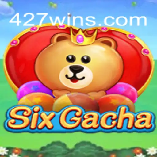 Descubra os Segredos do SixGacha: Um Jogo de Estratégia e Sorte
