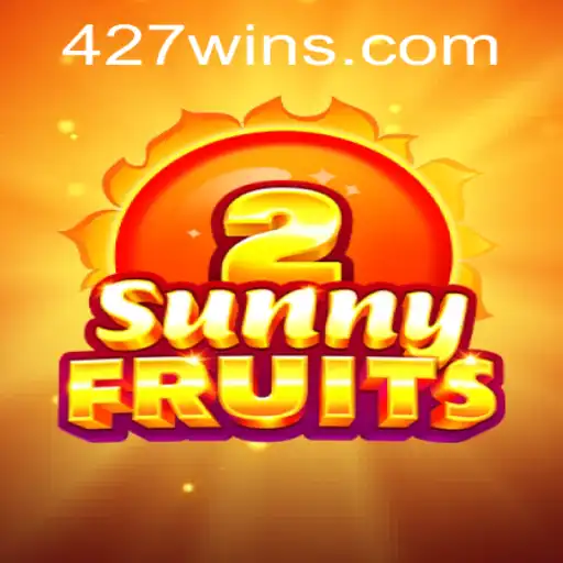 Descubra SunnyFruits2: A Nova Sensação do Mundo dos Jogos