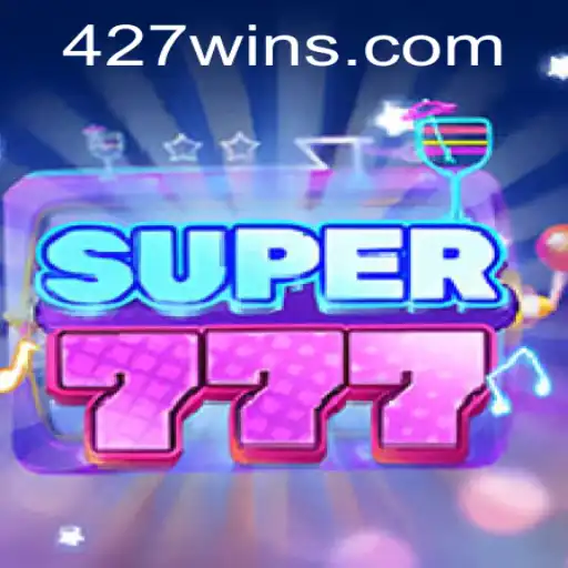 Descubra o Empolgante Mundo de Super777: Um Mergulho nas Regras e Estratégias Com a Chave 427win