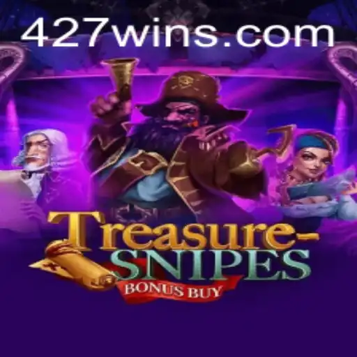 Explorando o Fascinante Mundo de TreasuresnipesBonusBuy