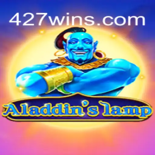 Descobrindo o Fascinante Mundo de Aladdinslamp: Um Guia Completo