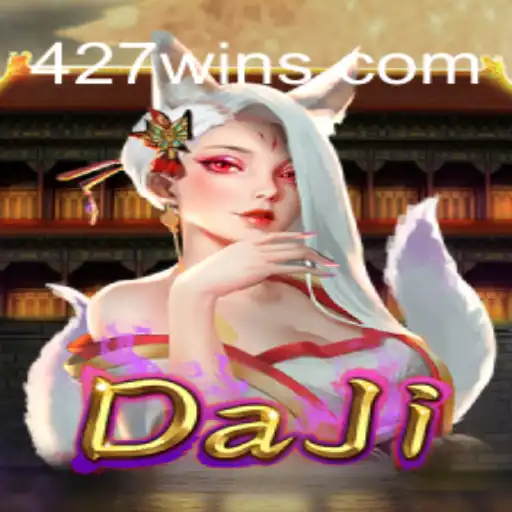 Introdução ao Jogo DaJi e as Regras do 427win