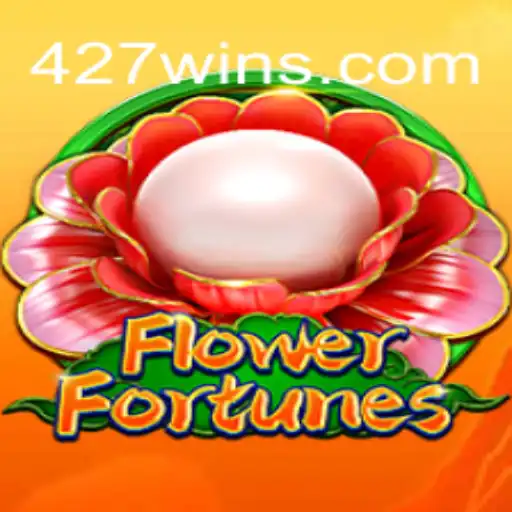 Descubra FlowerFortunes: O Jogo que Transforma Probabilidade em Entretenimento