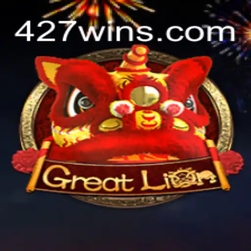 Explorando o Mundo Empolgante de GreatLion: O Jogo que Conquista com 427win