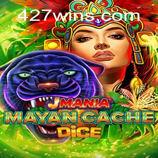 Descubra o JManiaMayanCacheDice: O Novo Fenômeno dos Jogos de Tabuleiro