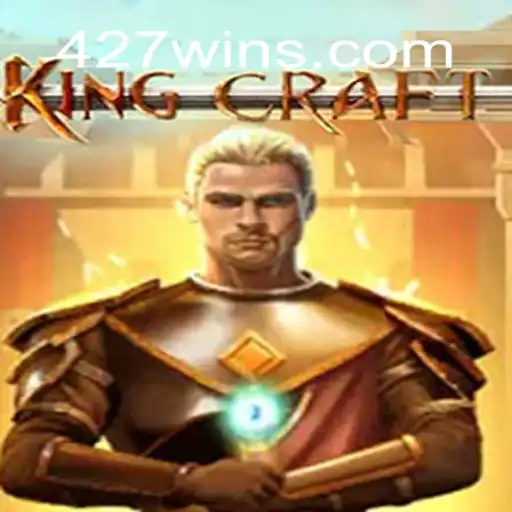 KingcraftMenomin: Uma Jornada Épica no Mundo dos Jogos