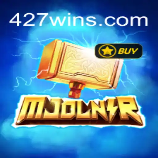 Descubra o Fascinante Mundo do Jogo Mjolnir