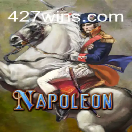 Explorando o Fascinante Jogo de Cartas 'Napoleon'