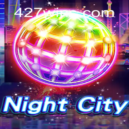 Explorando o Mundo de NightCity: Uma Aventura Inovadora