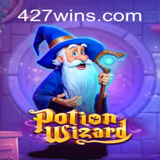 Desvendando o Mundo Mágico de PotionWizard: Regras e Estratégias