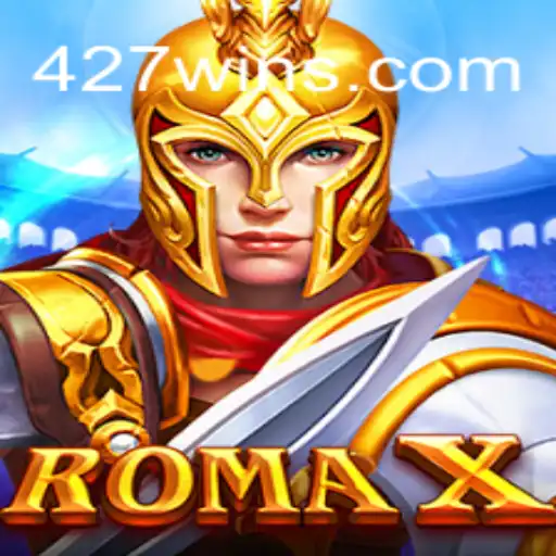 Descubra RomaX: O Jogo Estratégico Revolucionário