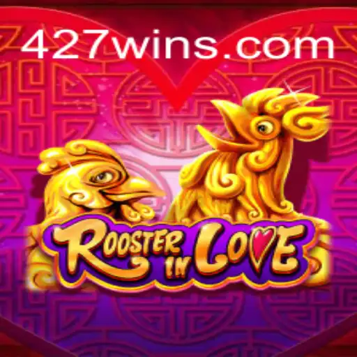 RoosterInLove: Um Guia Completo para o Fascinante Mundo do Jogo