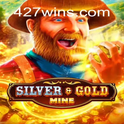 Explorando o Mundo de SilverGold: Estratégia e Diversão