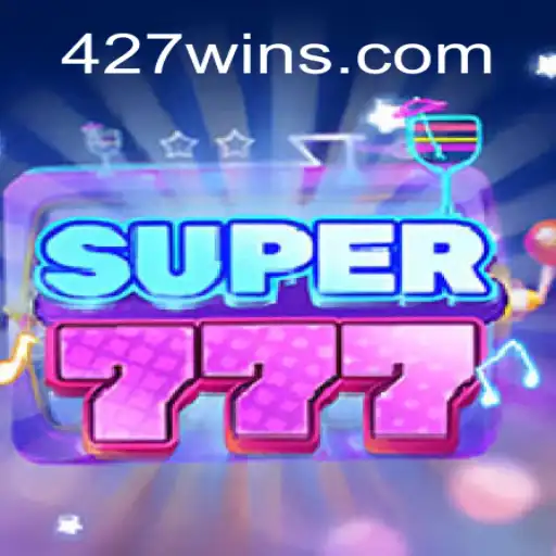 Descubra o Empolgante Mundo de Super777: Um Mergulho nas Regras e Estratégias Com a Chave 427win