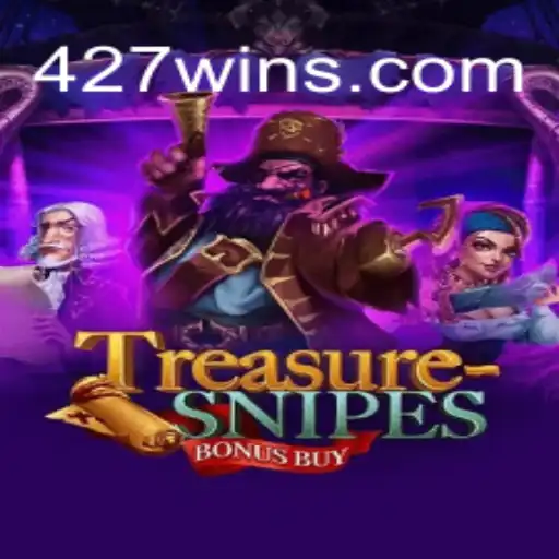 Explorando o Fascinante Mundo de TreasuresnipesBonusBuy