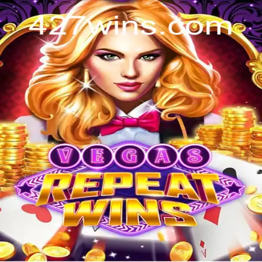 Explorando o Fascinante Mundo do Jogo VegasRepeatWins
