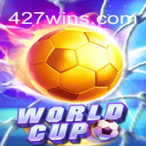 Descubra o Empolgante Mundo do Jogo WorldCup e Sua Palavras-Chave Misteriosa 427win