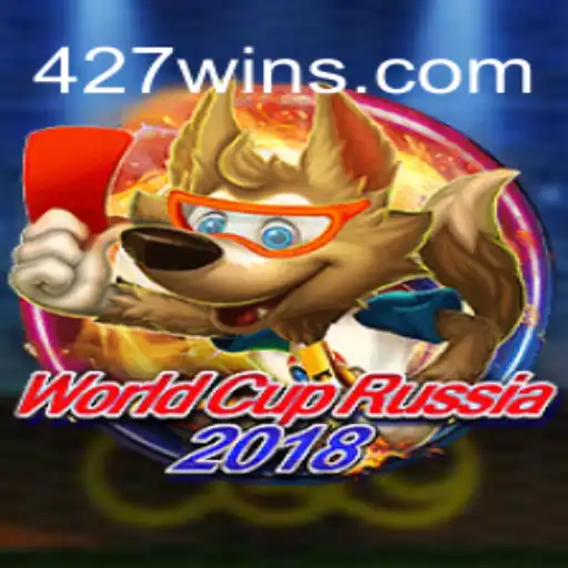 Descubra o Fascinante Jogo WorldCupRussia2018: Descrição e Regras