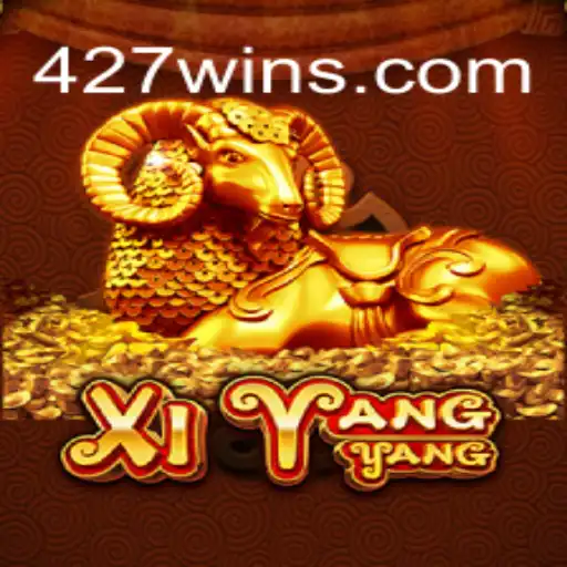 Descobrindo o Fascinante Mundo de XiYangYang: O Jogo das Aventuras Fantásticas