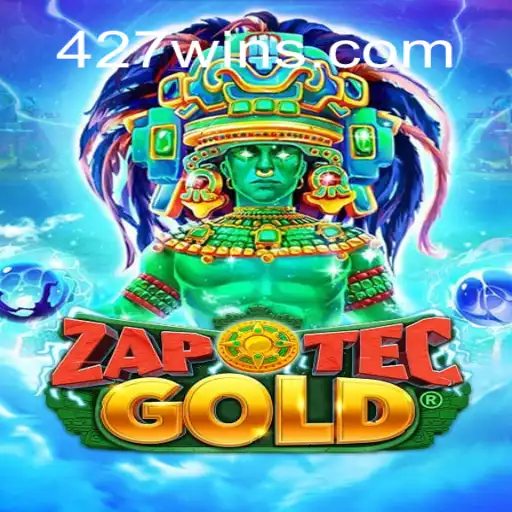 Descubra ZapOtecGold: O Jogo Revolucionário que Está Conquistando o Mundo