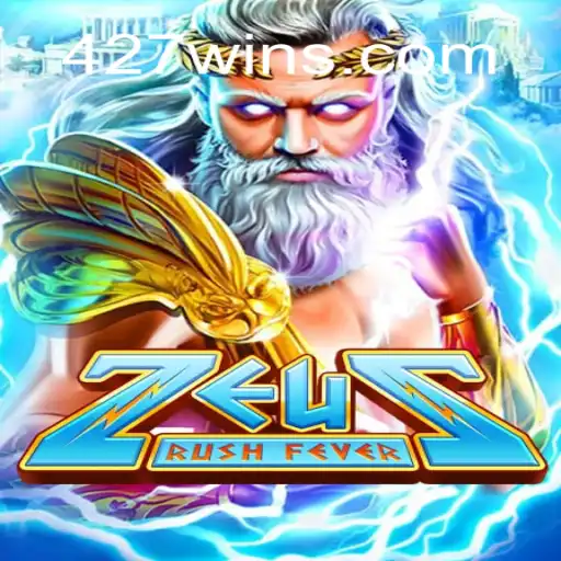 Descubra ZeusRushFever: O Novo Fenômeno dos Jogos de Estratégia