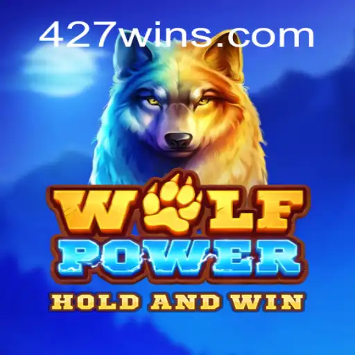 Descubra o Mundo do Jogo WolfPower: Uma Aventura Atraente e Estratégica