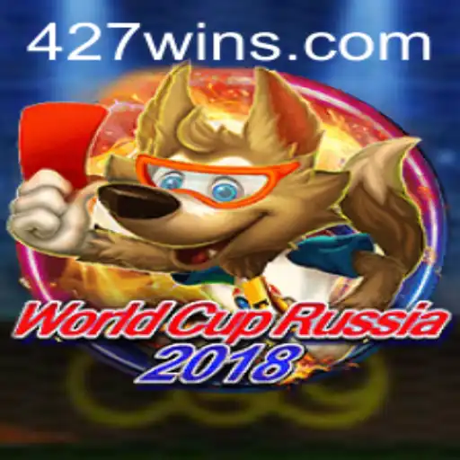 Descubra o Fascinante Jogo WorldCupRussia2018: Descrição e Regras