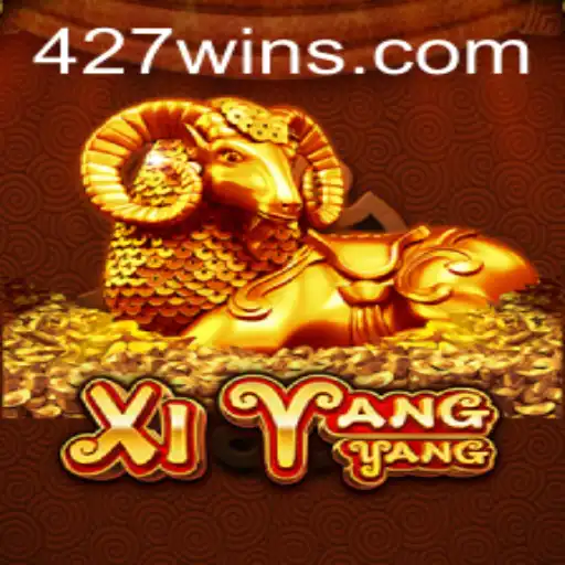 Descobrindo o Fascinante Mundo de XiYangYang: O Jogo das Aventuras Fantásticas