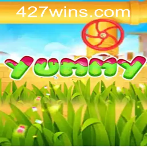 Yummy: Explorando o Fascinante Mundo do Jogo de Estratégia '427win'