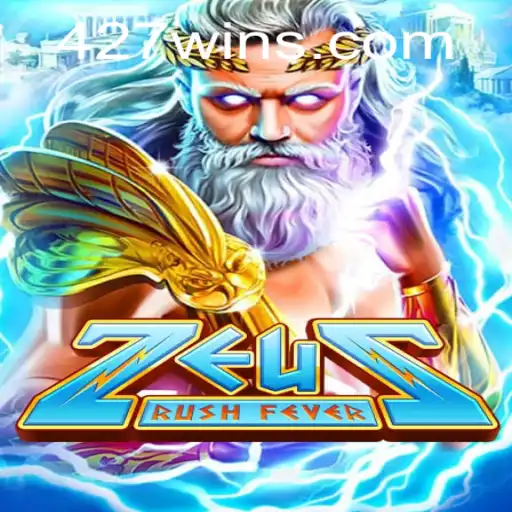 Descubra ZeusRushFever: O Novo Fenômeno dos Jogos de Estratégia